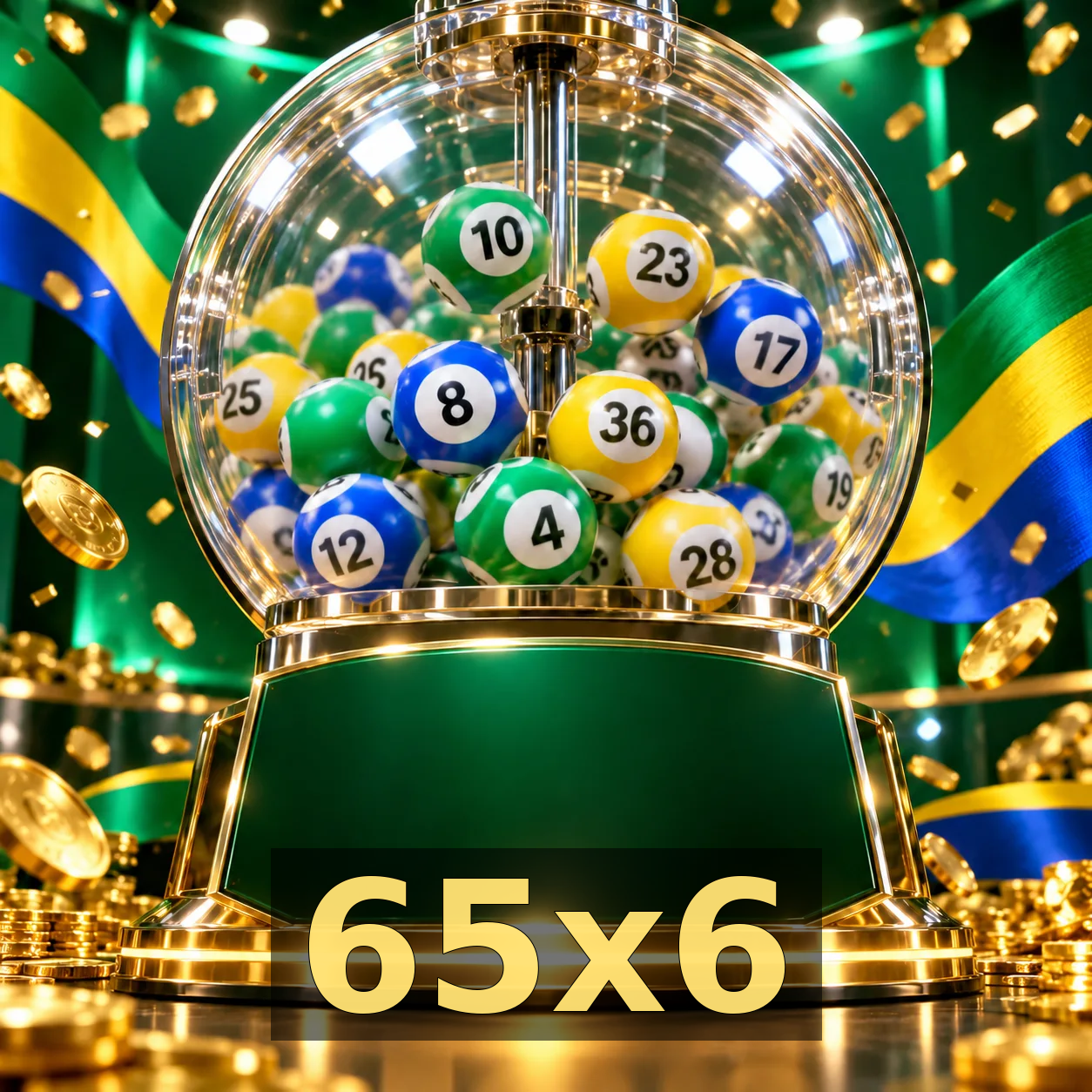 Equipe de suporte ao cliente da 65x6