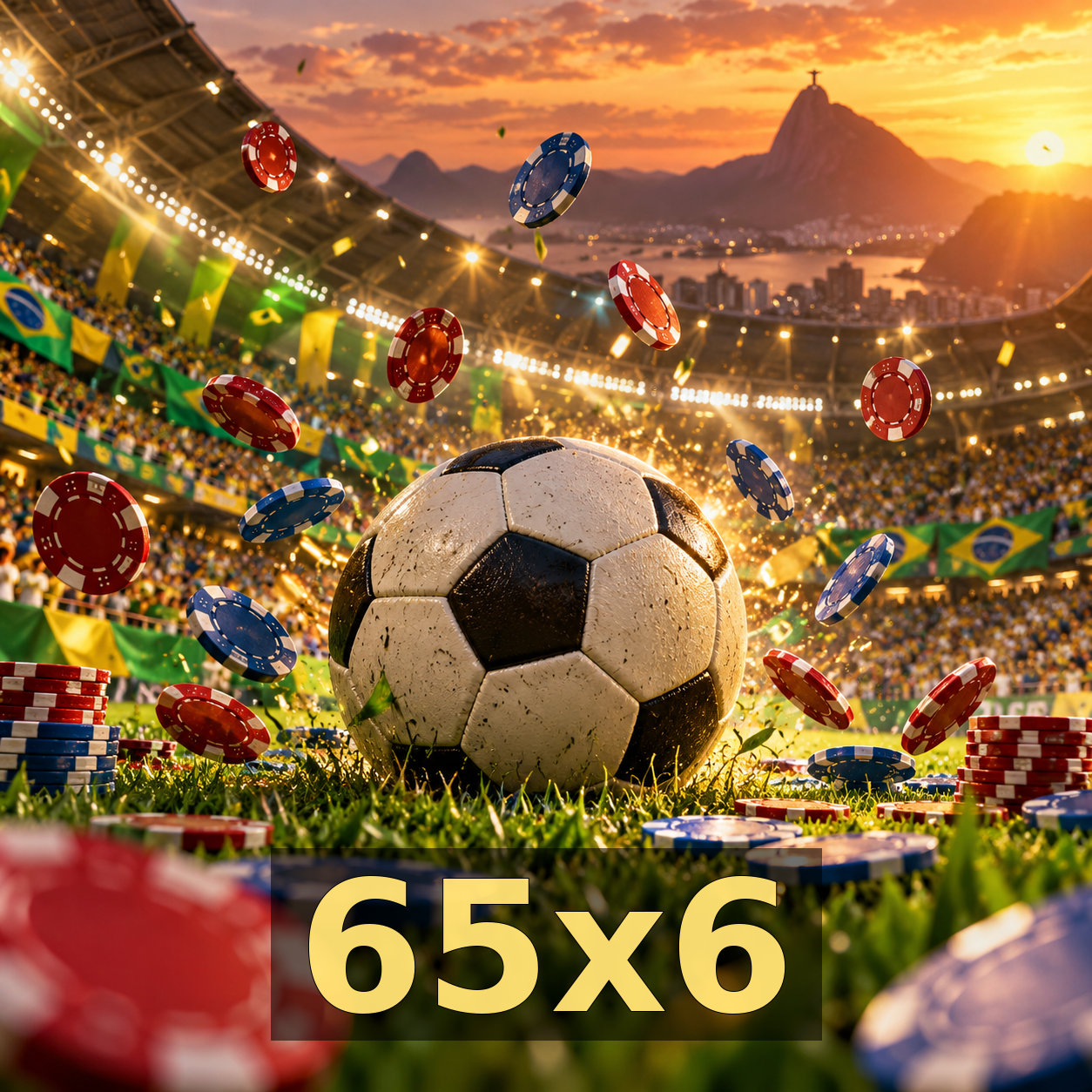 Fortune Tiger - Slot com RTP 96.81%