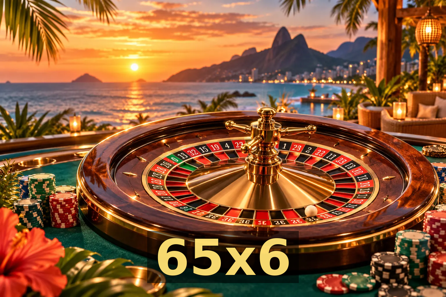Sweet Bonanza - Slot popular com multiplicadores
