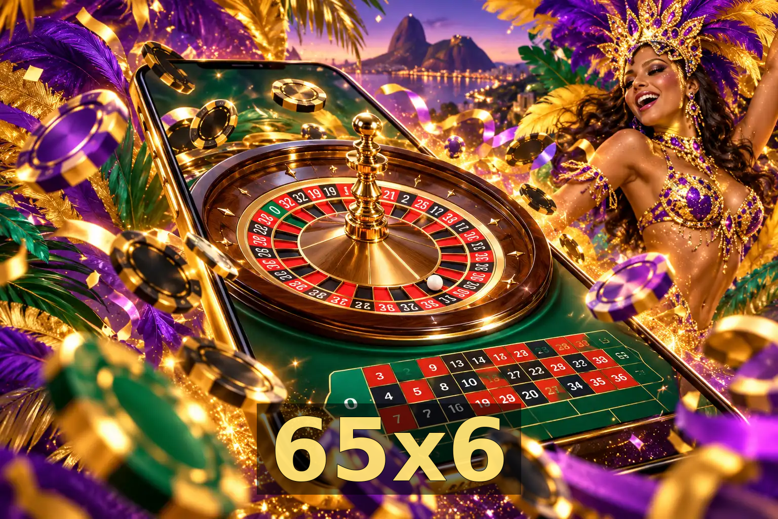 Fortune Dragon - Jogo temático asiático