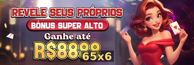 Fortune Rabbit - Slot Fortune series