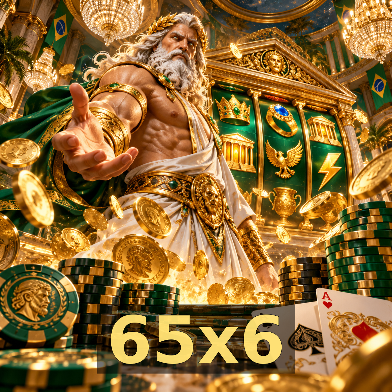 Fortune Tiger - RTP 96.81%
