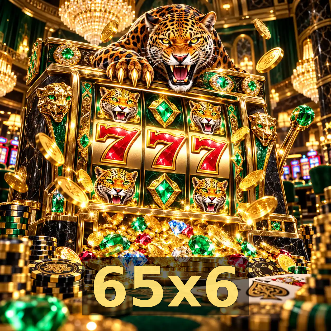 João Silva ganhou R$ 2.5M no Fortune Tiger