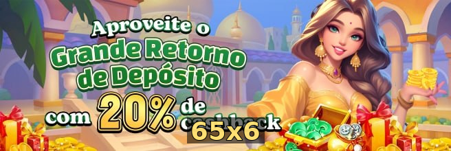 Maria Santos acumulou R$ 850K no Blackjack