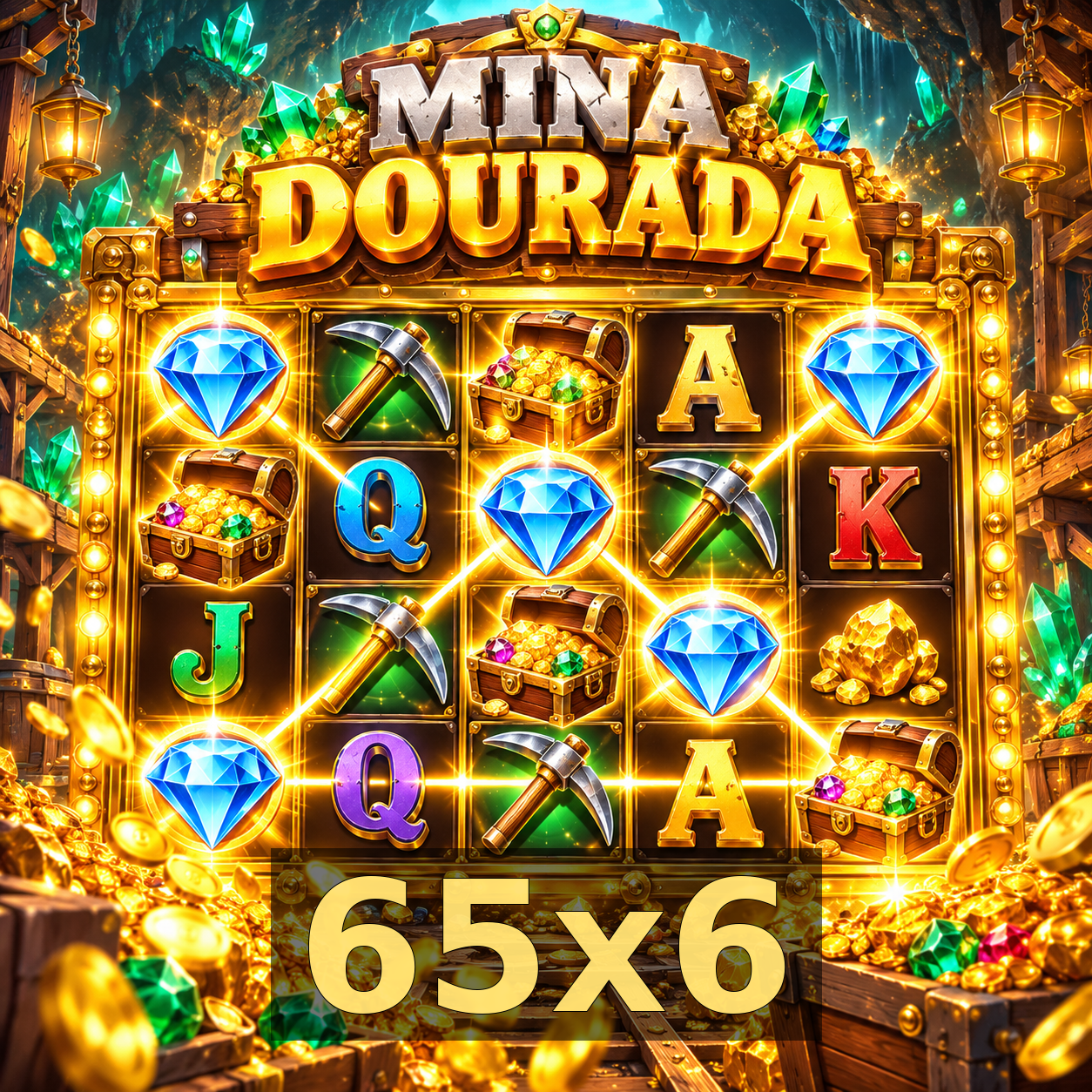Download PC