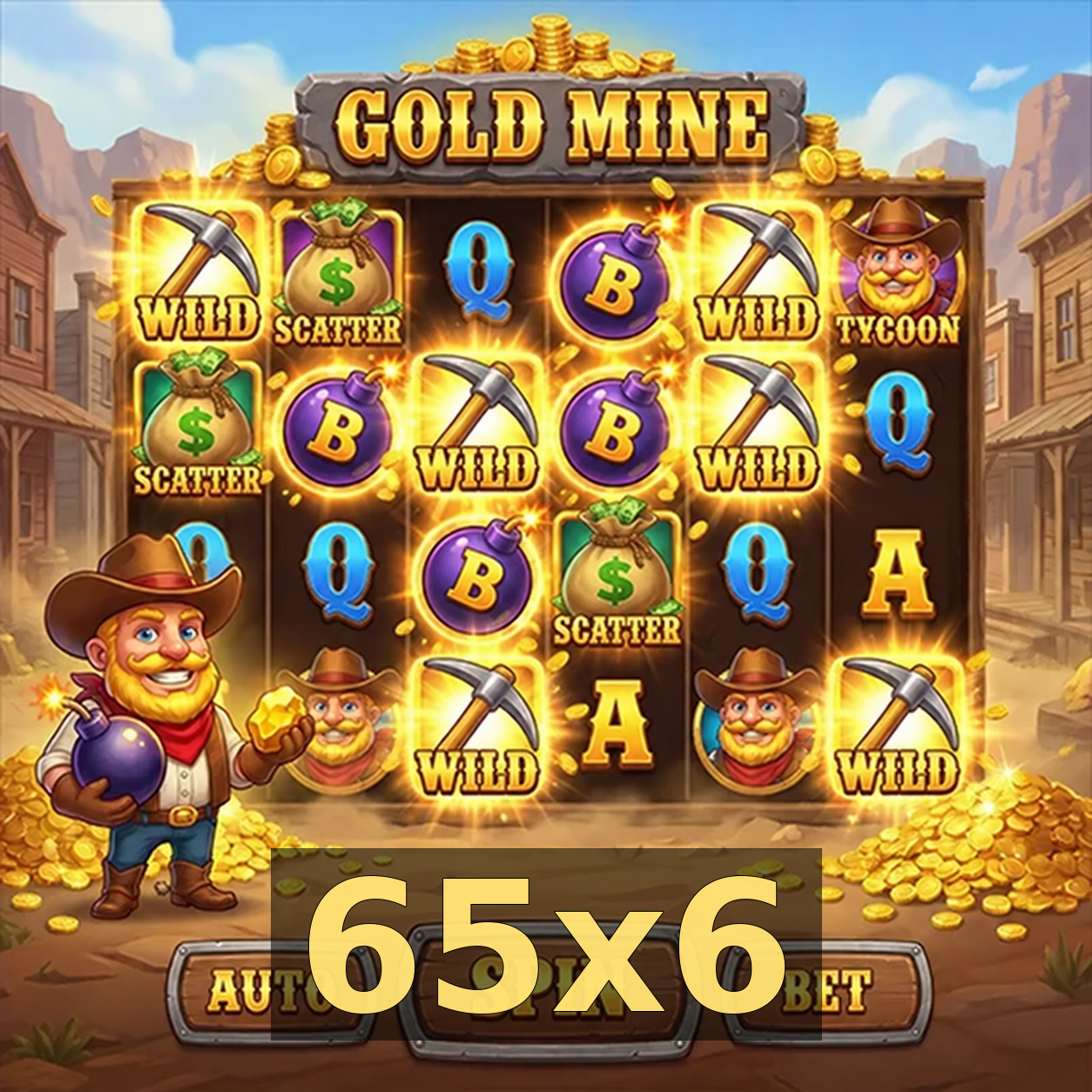 Download Mobile