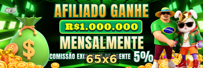 Acesso Web