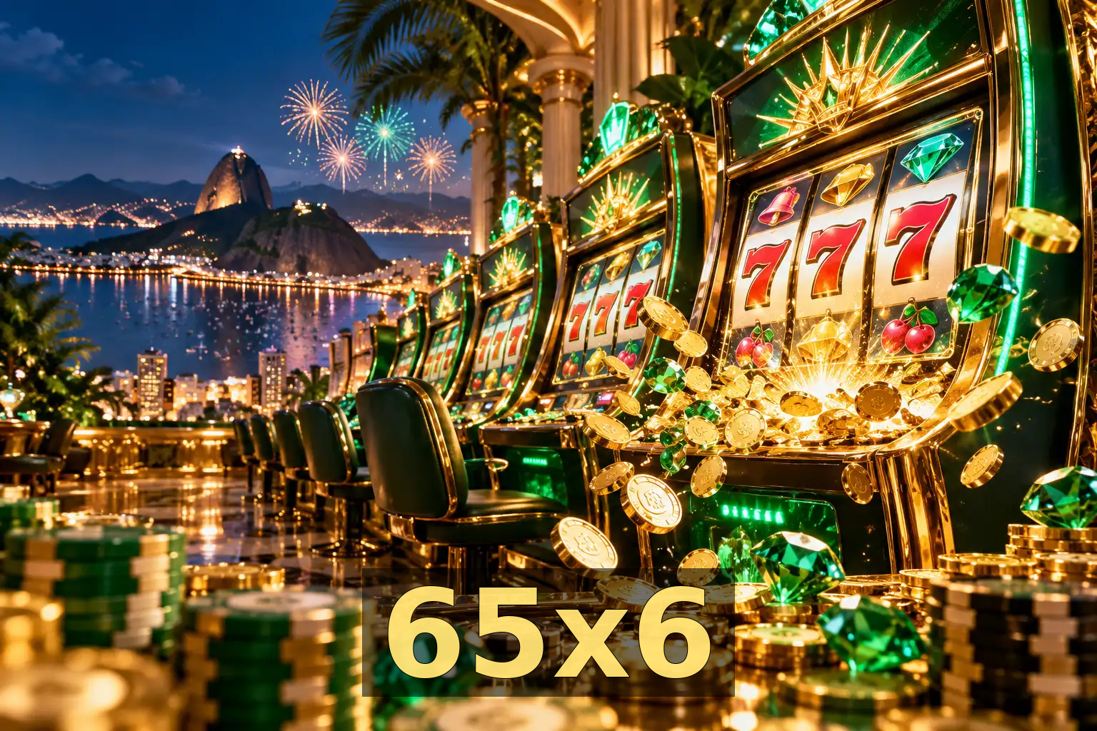 Download PC 65x6