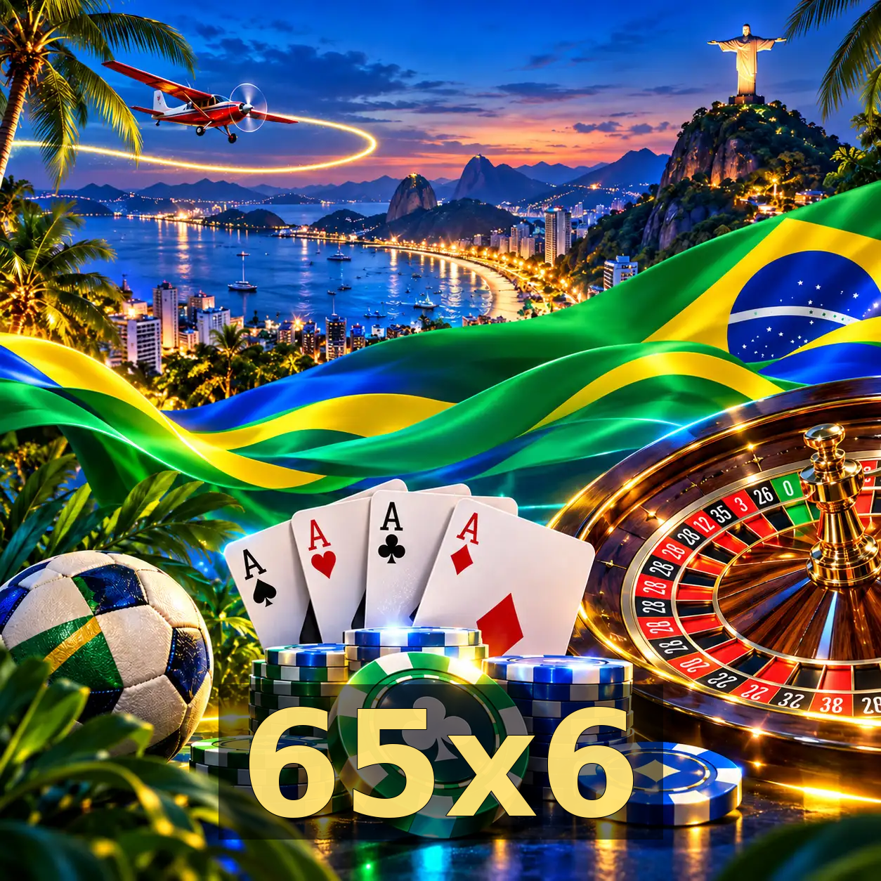 Jogos Fortune 20+